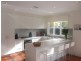 10A Duke Street, Ashburton VIC 3147