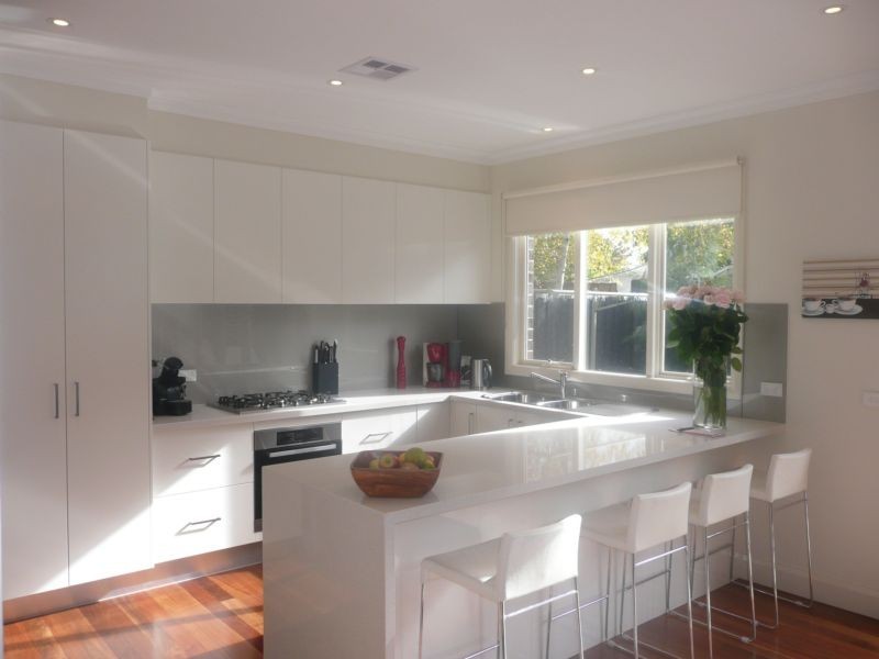 10A Duke Street, Ashburton VIC 3147