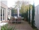 10A Duke Street, Ashburton VIC 3147