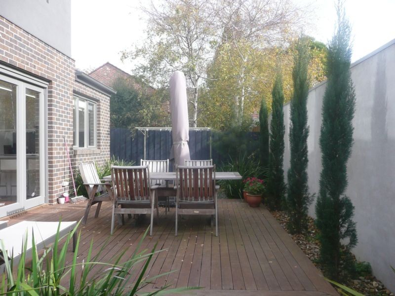 10A Duke Street, Ashburton VIC 3147
