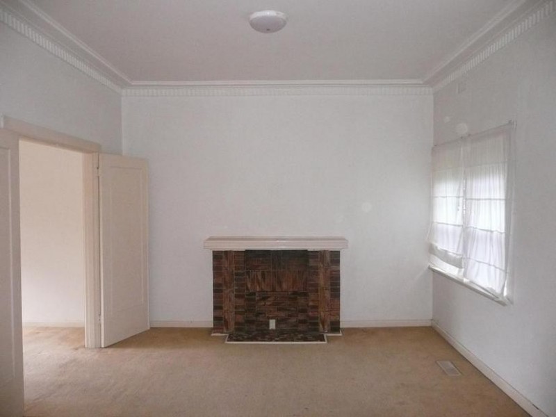 1/922A Riversdale Road (cnr Nicholsdale Rd), Camberwell VIC 3124