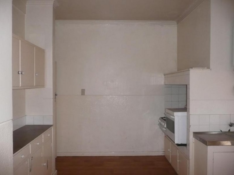 1/922A Riversdale Road (cnr Nicholsdale Rd), Camberwell VIC 3124