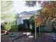 10 Somerset Road, Glen Iris VIC 3146