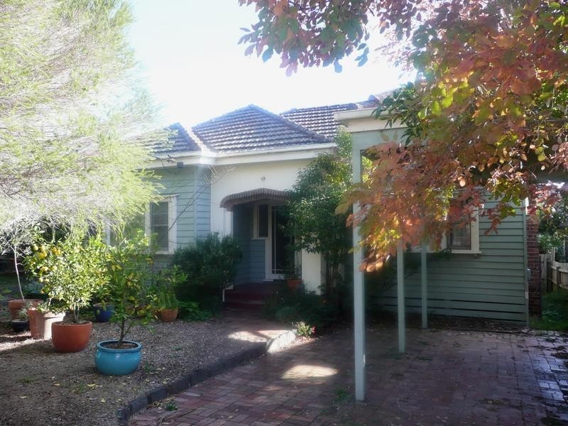 10 Somerset Road, Glen Iris VIC 3146