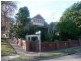 931 Toorak Road (cnr Rowell Ave), Camberwell VIC 3124