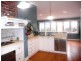 931 Toorak Road (cnr Rowell Ave), Camberwell VIC 3124