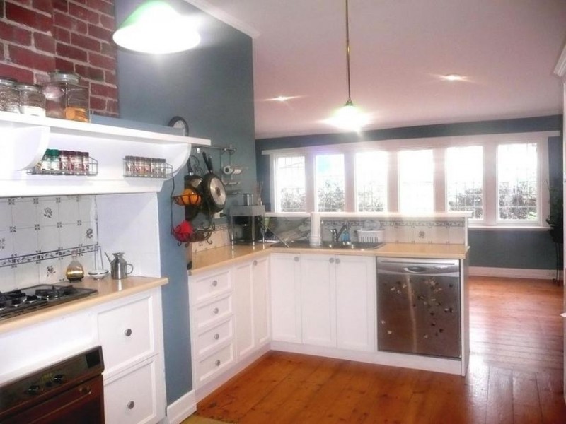 931 Toorak Road (cnr Rowell Ave), Camberwell VIC 3124