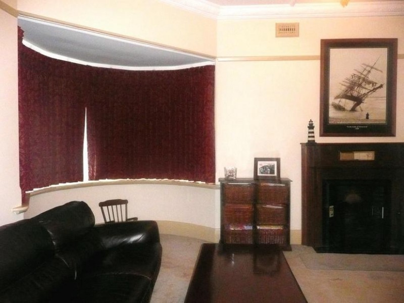 931 Toorak Road (cnr Rowell Ave), Camberwell VIC 3124