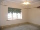 931 Toorak Road (cnr Rowell Ave), Camberwell VIC 3124