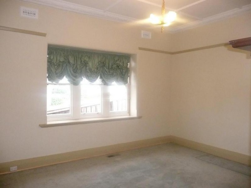 931 Toorak Road (cnr Rowell Ave), Camberwell VIC 3124