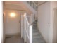931 Toorak Road (cnr Rowell Ave), Camberwell VIC 3124