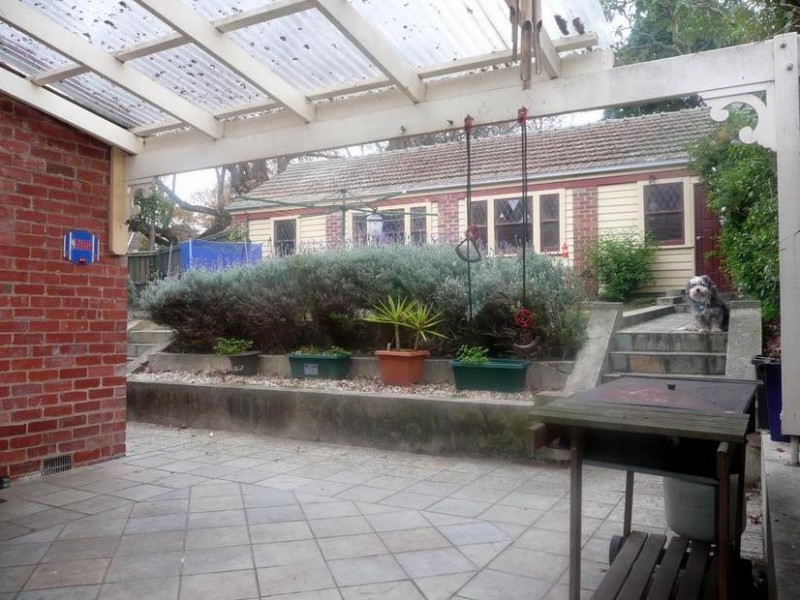 931 Toorak Road (cnr Rowell Ave), Camberwell VIC 3124