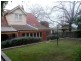 931 Toorak Road (cnr Rowell Ave), Camberwell VIC 3124