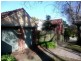 931 Toorak Road (cnr Rowell Ave), Camberwell VIC 3124