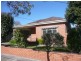 4 Hyslop Street, Glen Iris VIC 3146