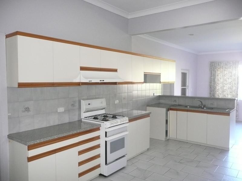 4 Hyslop Street, Glen Iris VIC 3146