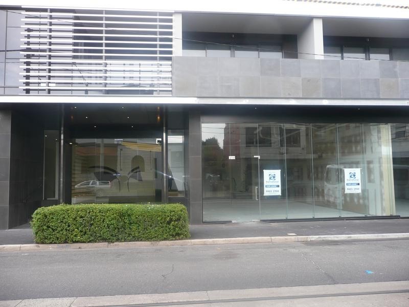 Shop4 1101 Toorak Road, Camberwell VIC 3124