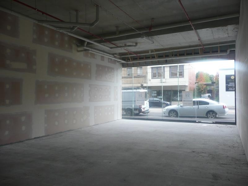 Shop4 1101 Toorak Road, Camberwell VIC 3124