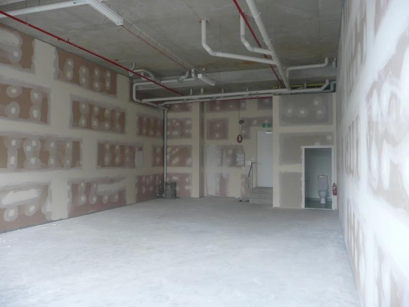 Shop4 1101 Toorak Road, Camberwell VIC 3124