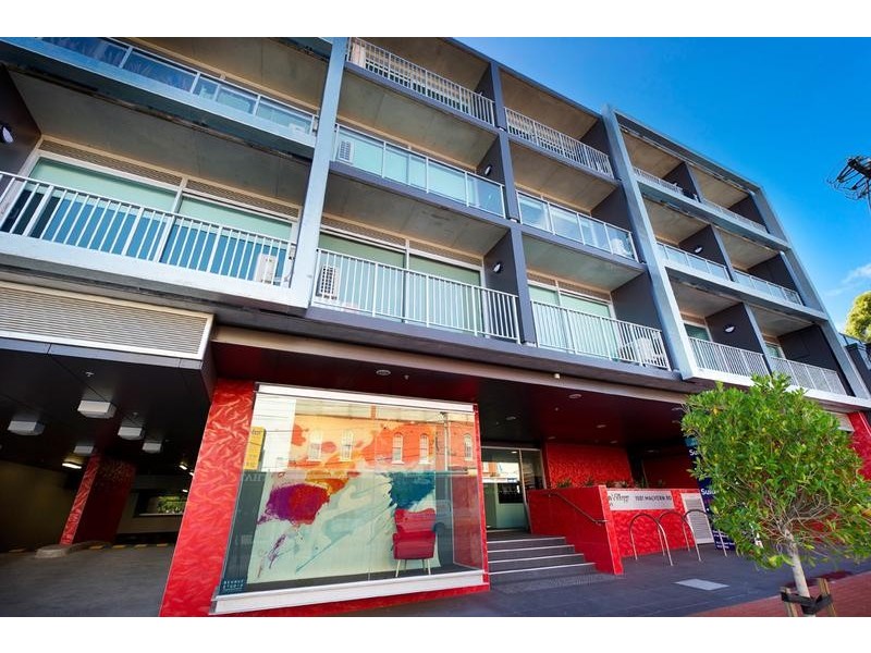 57/1501 Malvern Road, Glen Iris VIC 3146