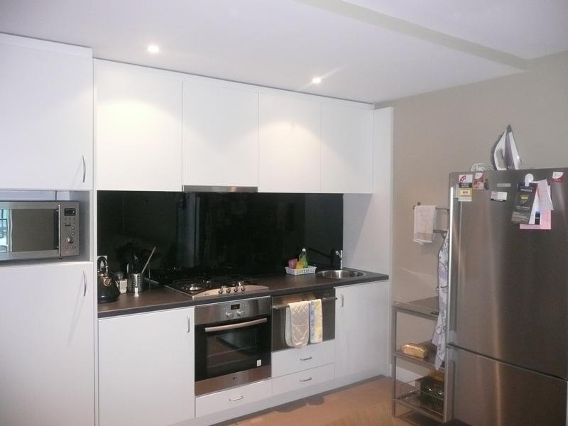 57/1501 Malvern Road, Glen Iris VIC 3146