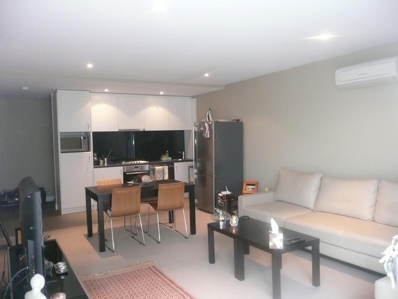 57/1501 Malvern Road, Glen Iris VIC 3146