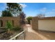 8 Roycroft Close, Glen Waverley VIC 3150