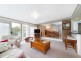 8 Roycroft Close, Glen Waverley VIC 3150
