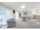 8 Roycroft Close, Glen Waverley VIC 3150