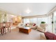 8 Roycroft Close, Glen Waverley VIC 3150