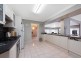 8 Roycroft Close, Glen Waverley VIC 3150