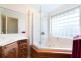 8 Roycroft Close, Glen Waverley VIC 3150