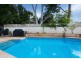 8 Roycroft Close, Glen Waverley VIC 3150