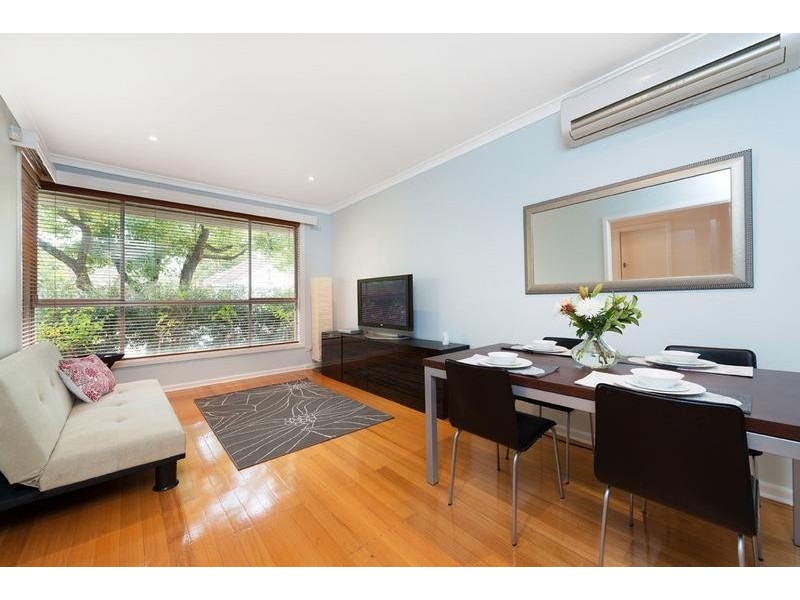 2/228 Highfield Road, Camberwell VIC 3124