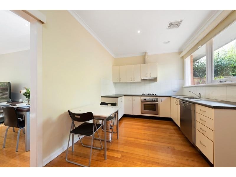 2/228 Highfield Road, Camberwell VIC 3124