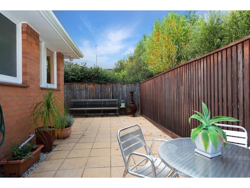 2/228 Highfield Road, Camberwell VIC 3124