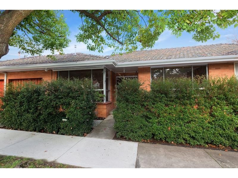 2/228 Highfield Road, Camberwell VIC 3124