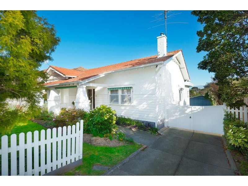 22 Beryl Street, Glen Iris VIC 3146