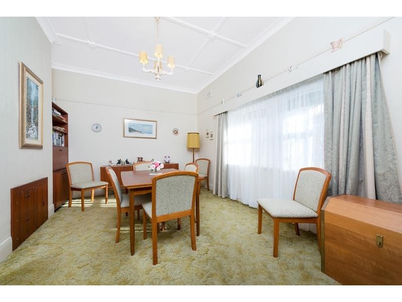 22 Beryl Street, Glen Iris VIC 3146