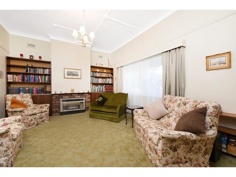 22 Beryl Street, Glen Iris VIC 3146