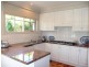 6/111 Wattle Valley Road, Camberwell VIC 3124