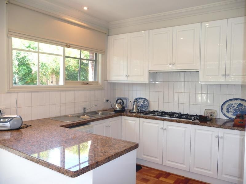 6/111 Wattle Valley Road, Camberwell VIC 3124