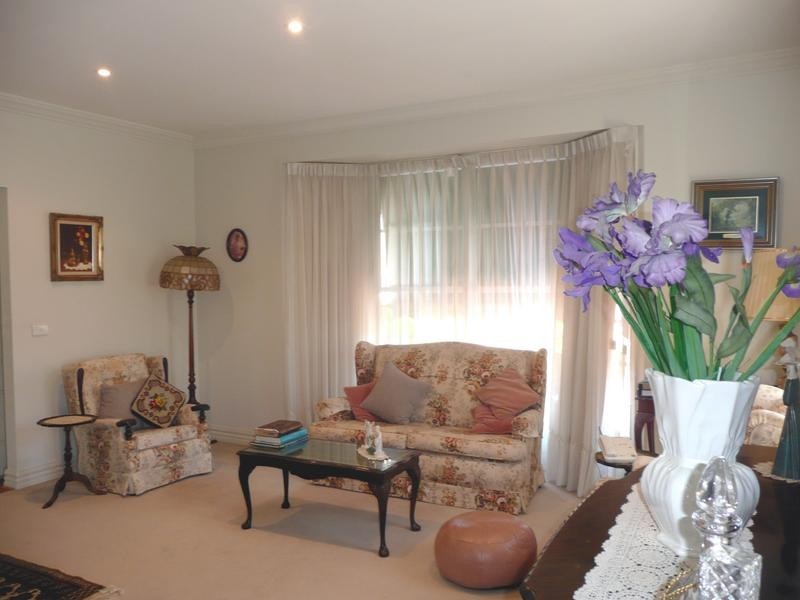 6/111 Wattle Valley Road, Camberwell VIC 3124