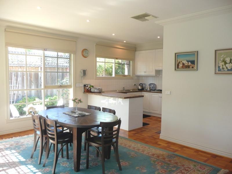 6/111 Wattle Valley Road, Camberwell VIC 3124