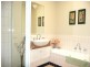 6/111 Wattle Valley Road, Camberwell VIC 3124