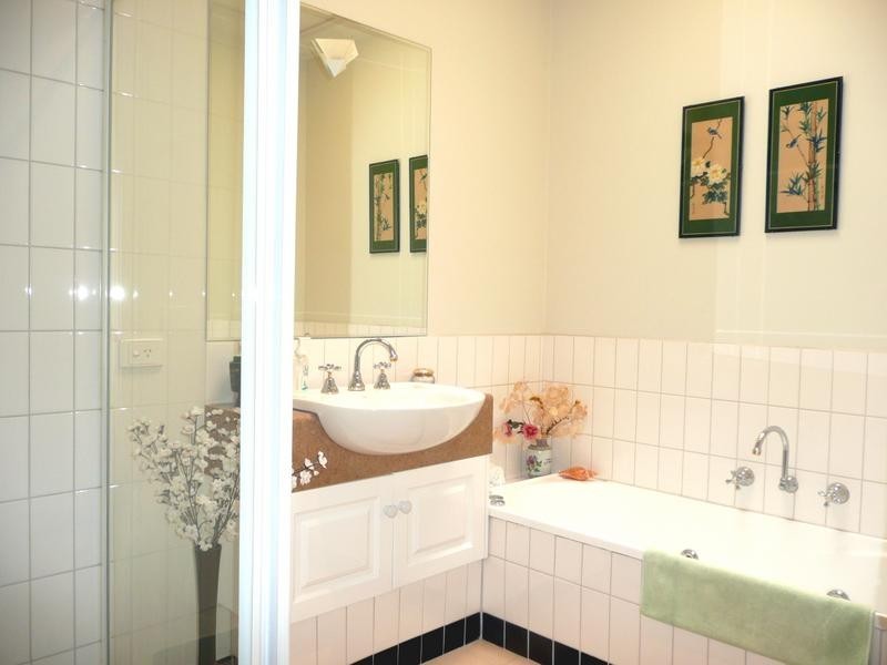 6/111 Wattle Valley Road, Camberwell VIC 3124