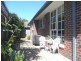 6/111 Wattle Valley Road, Camberwell VIC 3124