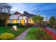 9 Malvern Avenue, Glen Iris VIC 3146