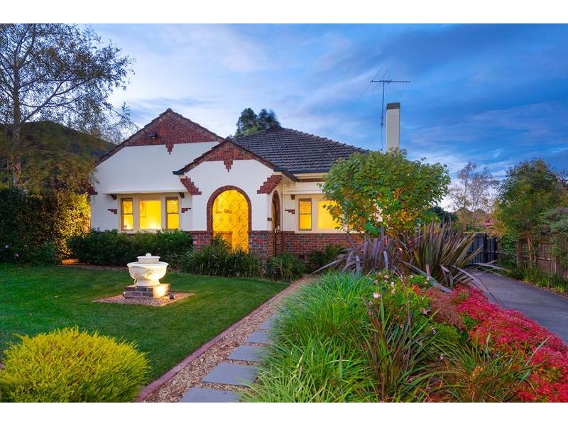 9 Malvern Avenue, Glen Iris VIC 3146