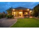 9 Malvern Avenue, Glen Iris VIC 3146